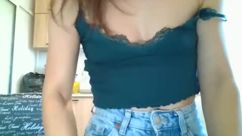 Liza online show from 01/11/25, 08:11