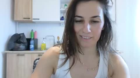 Liza online show from 01/21/25, 08:41