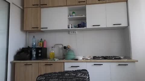 Liza online show from 01/22/25, 11:23