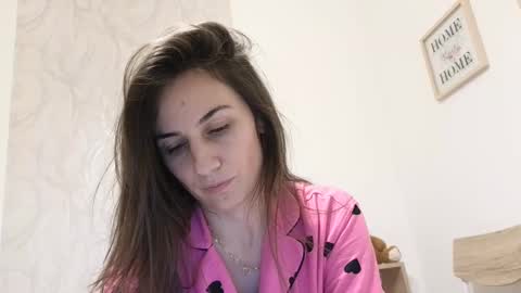 Liza online show from 02/06/25, 08:45