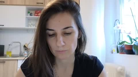 Liza online show from 02/07/25, 06:56