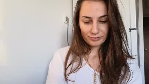 Liza online show from 02/09/25, 03:01