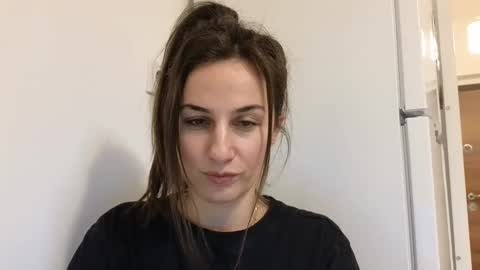 Liza online show from 02/21/25, 08:16