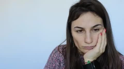 Liza online show from 03/05/25, 07:27