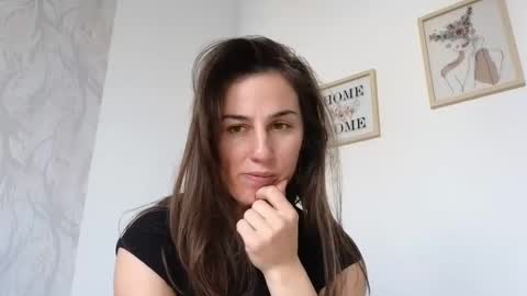 Liza online show from 03/12/25, 10:48