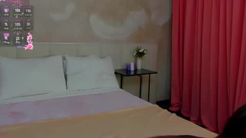 lizaloststar online show from 11/20/25, 01:39