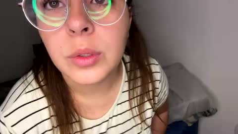 Lizalux online show from 08/03/26, 10:21