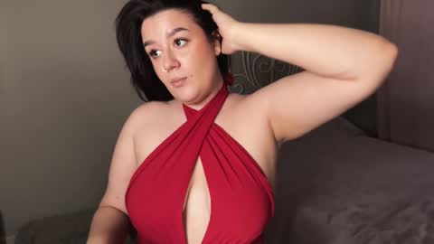 lizamartina online show from 12/23/25, 02:31