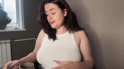 lizamartina online show from 02/01/26, 08:46