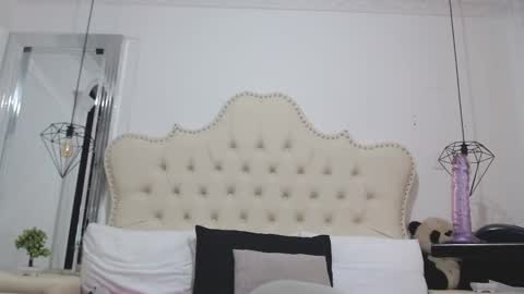 lizANDjuan online show from 01/24/25, 10:08