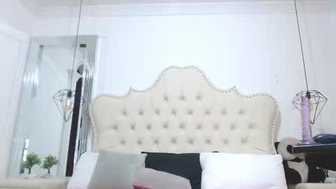 lizANDjuan online show from 02/03/25, 06:39