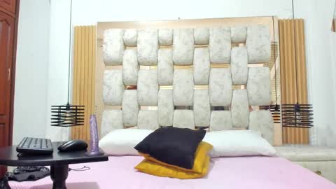 lizANDjuan online show from 02/28/25, 02:53