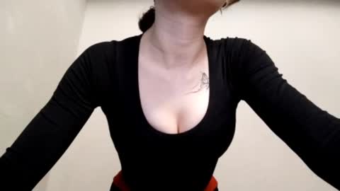 lizaplay online show from 04/21/26, 05:39