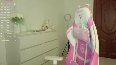 Liza online show from 02/15/26, 12:03