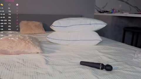 Liza online show from 04/19/26, 06:10