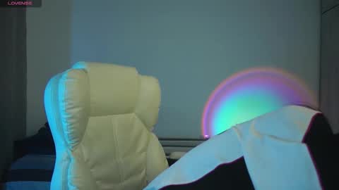 Liza online show from 03/16/26, 07:34