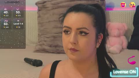 lizasunshine__ online show from 01/28/25, 02:21