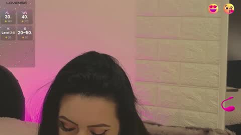 lizasunshine__ online show from 02/19/25, 07:17