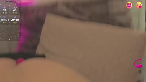 lizasunshine__ online show from 02/27/25, 09:22