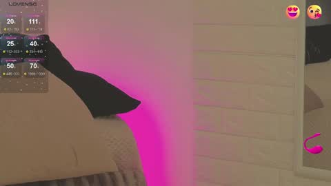 lizasunshine__ online show from 03/04/25, 09:29