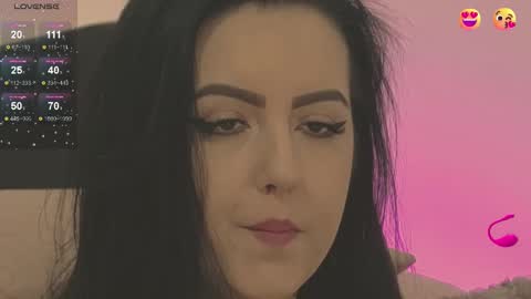 lizasunshine__ online show from 03/04/25, 12:33