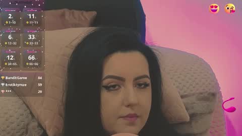 lizasunshine__ online show from 03/10/25, 12:59