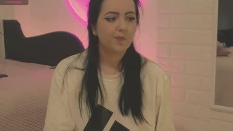 lizasunshine__ online show from 03/12/25, 07:02