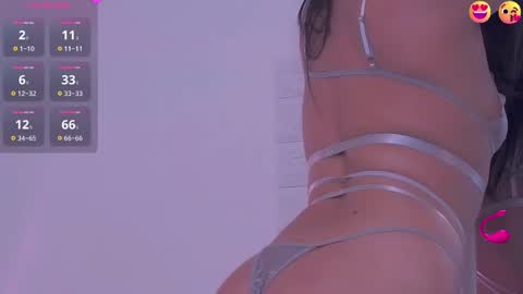 lizasunshine__ online show from 11/13/25, 07:40