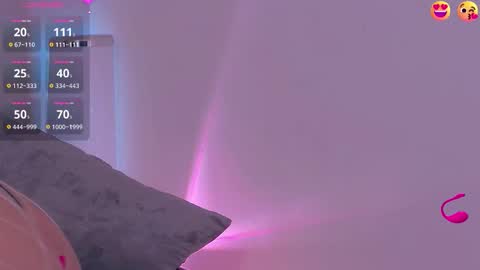 lizasunshine__ online show from 11/14/25, 09:30