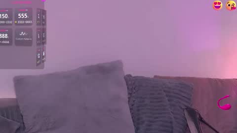 Snapshot of lizasunshine__ chatting on 01/13/26, 07:35 lizasunshine__ online show from 01/13/26, 07:35