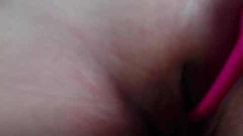 Snapshot of lizaswan chatting on 09/12/25, 03:01 LIzaSwan online show from 09/12/25, 03:01