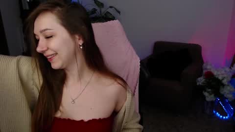 LIzaSwan online show from 04/10/26, 11:04