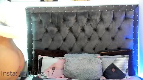 liza online show from 01/14/25, 09:51