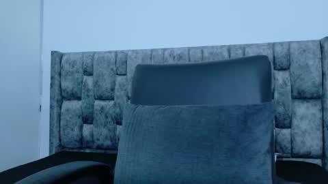  LIZBETH ROSS  online show from 10/03/25, 01:52