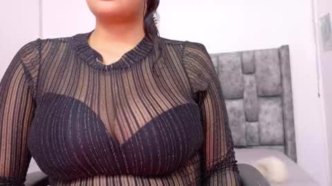  LIZBETH ROSS  online show from 10/08/25, 11:52