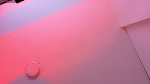  LIZBETH ROSS  online show from 10/21/25, 12:17