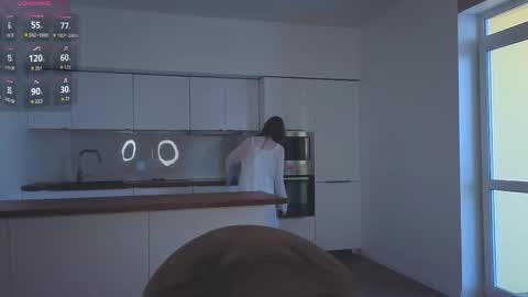 Hello there im Amelia Im new here Lets have fun online show from 03/06/26, 03:14