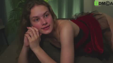 Sunnheart online show from 12/24/24, 07:55