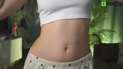 Sunnheart online show from 01/09/25, 07:18