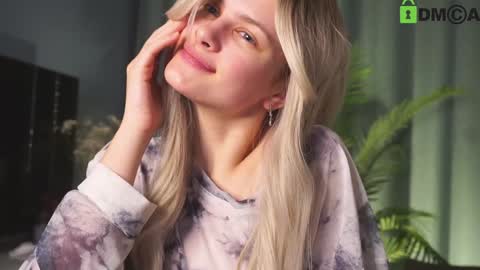 Sunnheart online show from 01/16/25, 07:20