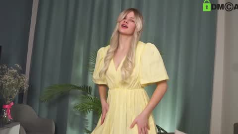 Sunnheart online show from 01/21/25, 04:05