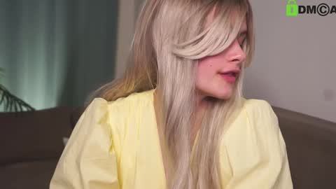 Sunnheart online show from 01/21/25, 07:06