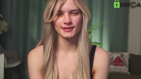 Sunnheart online show from 02/01/25, 08:26