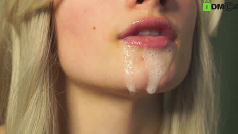 Sunnheart online show from 02/04/25, 07:33