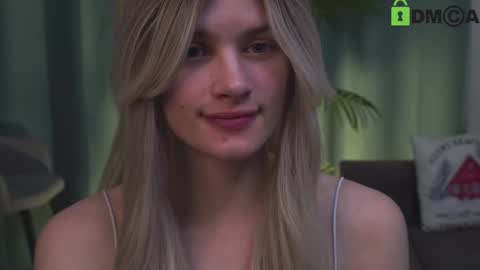 Sunnheart online show from 02/23/25, 01:46