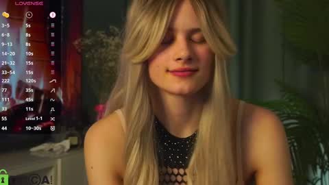 Sunnheart online show from 03/07/25, 11:38