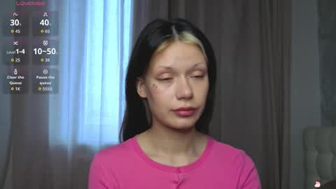 Sunnheart online show from 11/07/25, 08:03