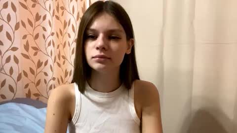 Kate online show from 09/26/25, 07:56
