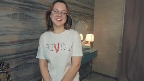 Snapshot of lizbethhaith chatting on 12/12/24, 01:53 Lizbeth or Lizzy online show from 12/12/24, 01:53