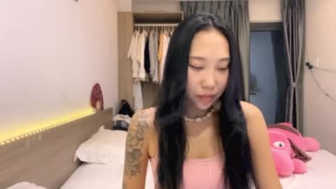 Lizz online show from 10/09/25, 12:14